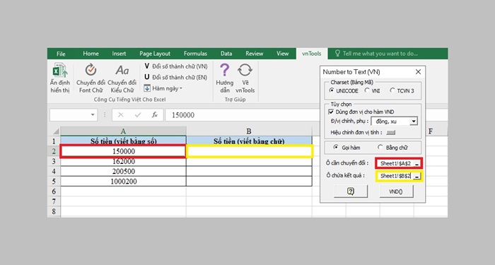 cach-su-dung-ham-doi-so-thanh-chu-trong-excel