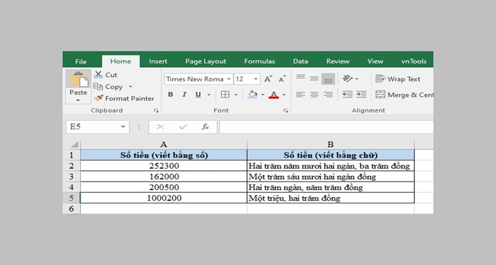 cach-su-dung-ham-doi-so-thanh-chu-trong-excel