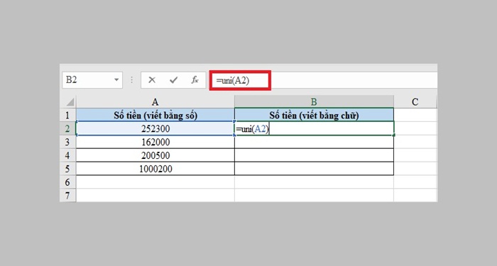 cach-su-dung-ham-doi-so-thanh-chu-trong-excel