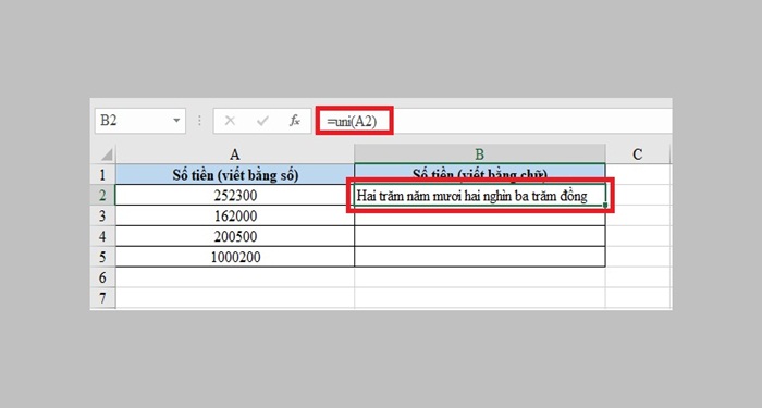 cach-su-dung-ham-doi-so-thanh-chu-trong-excel