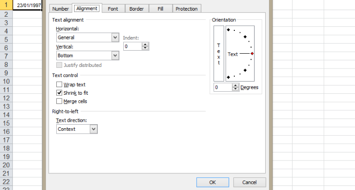 ####-trong-excel-la-loi-gi