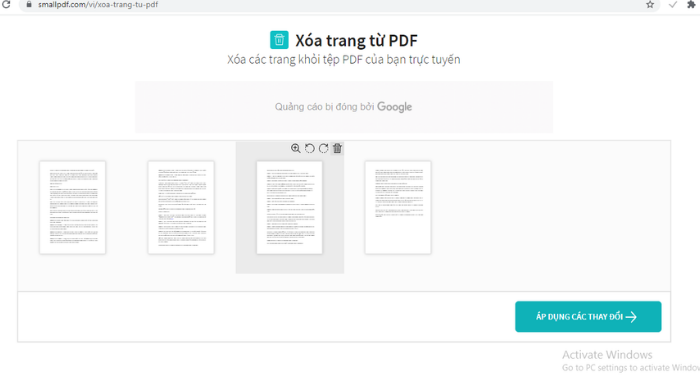 cach-xoa-1-trang-bat-ky-trong-file-pdf