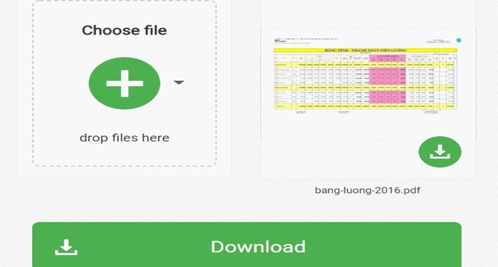 chuyen-file-excel-sang-pdf-giu-nguyen-dinh-dang