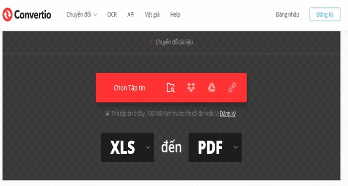 chuyen-file-excel-sang-pdf-giu-nguyen-dinh-dang