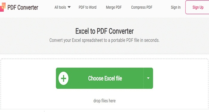 chuyen-file-excel-sang-pdf-giu-nguyen-dinh-dang