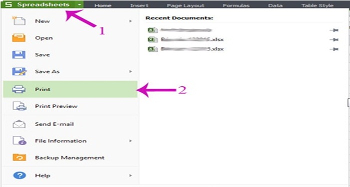 chuyen-file-excel-sang-pdf-giu-nguyen-dinh-dang