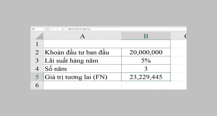 cong-thuc-tinh-lai-kep-excel