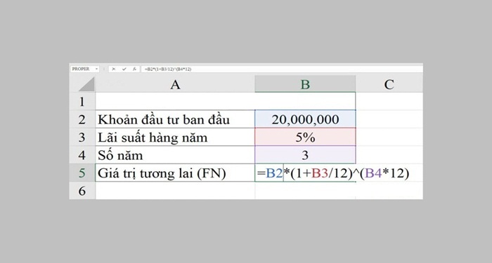 cong-thuc-tinh-lai-kep-excel