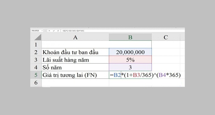 cong-thuc-tinh-lai-kep-excel