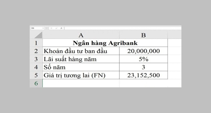 cong-thuc-tinh-lai-kep-excel