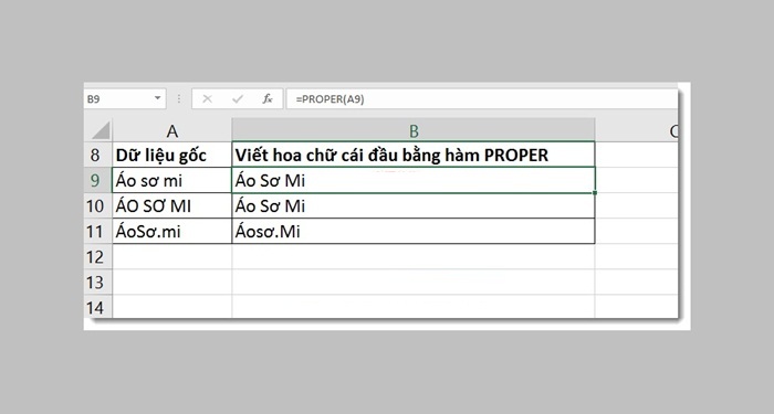 chuyen-chu-thuong-thanh-chu-hoa-trong-excel