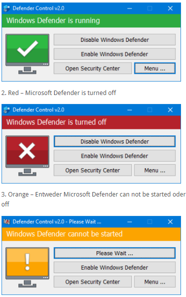 cach-tat-windows-defender-trong-win-10-vinh-vien