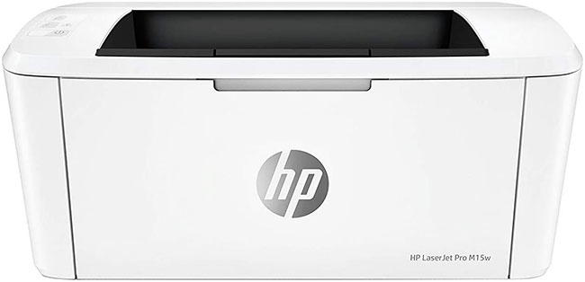 HP-LaserJet-Pro-M15w