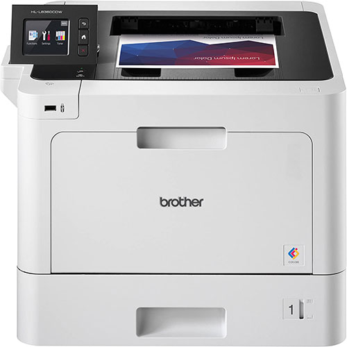 Brother-HL-L8360CDW