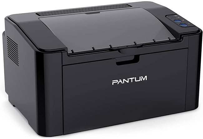 Pantum-P2502W