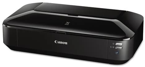 Canon Pixma iX6820