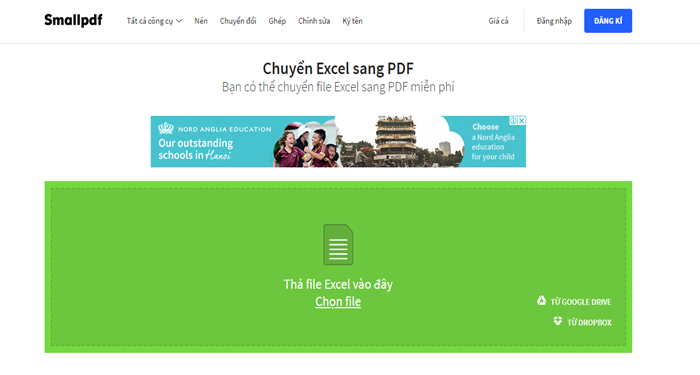 chuyen-file-excel-sang-pdf-giu-nguyen-dinh-dang