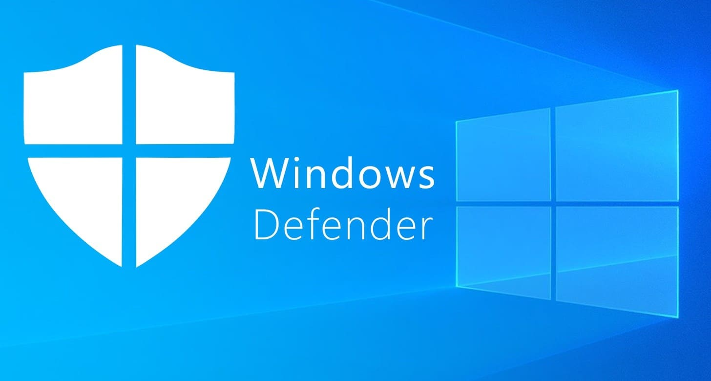 cach-tat-windows-defender-trong-win-10-vinh-vien