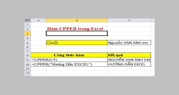 chuyen-chu-thuong-thanh-chu-hoa-trong-excel