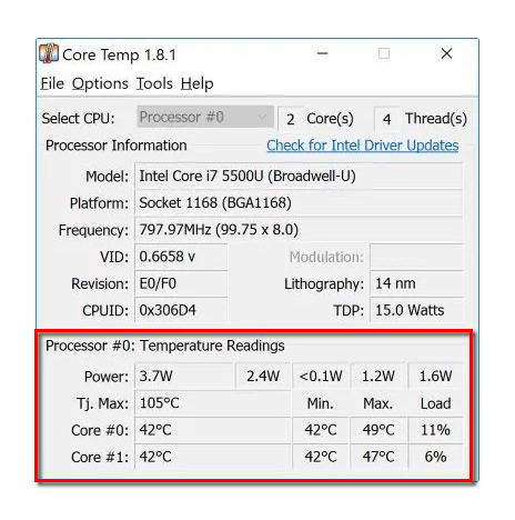 cach-kiem-tra-nhiet-do-cpu