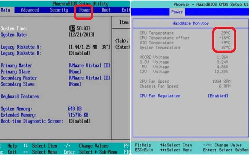 cach-kiem-tra-nhiet-do-cpu