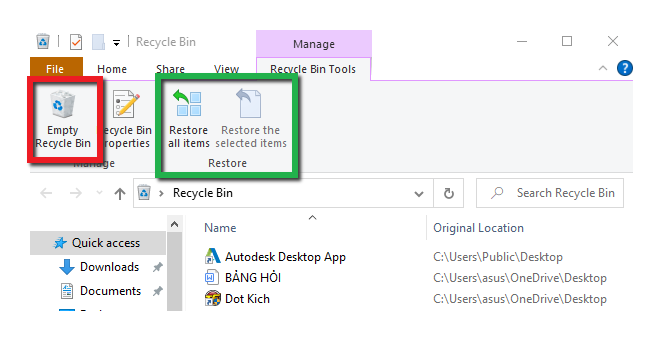 cach-khoi-phuc-file-da-xoa-vinh-vien-trong-thung-rac
