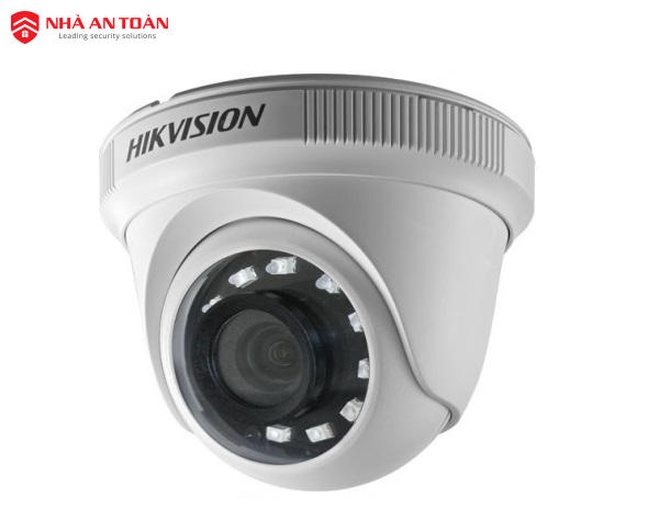 Camera Hikvision Ds 2ce56d0t Ir.jpg