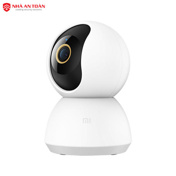 Camera Xiaomi Mi Home