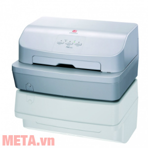 Máy in kim Olivetti PR2 Plus