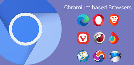 chromium-la-gi