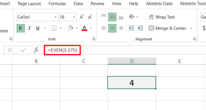 cach-lam-tron-so-trong-excel