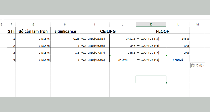 cach-lam-tron-so-trong-excel