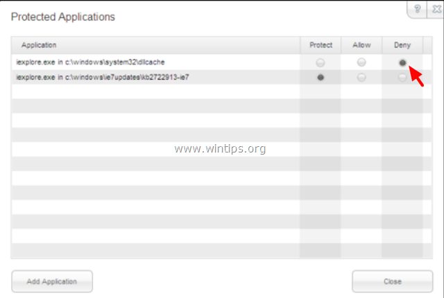 Sửa lỗi lệnh Copy Paste không hoạt động trên Word, Excel (2007, 2010)