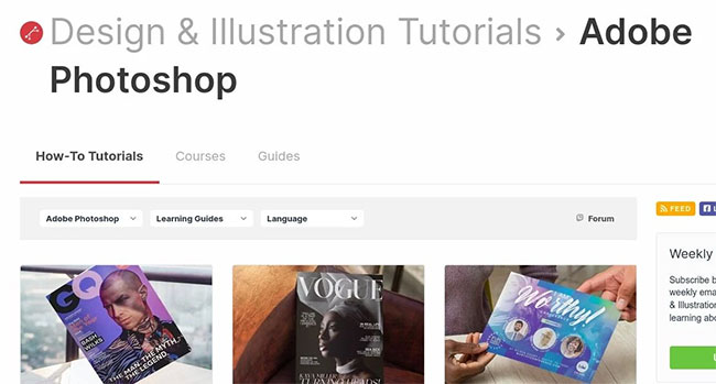 Envato Tuts+