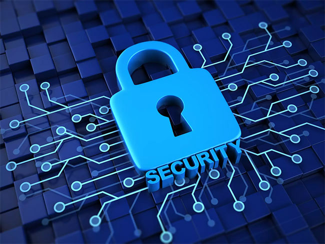 Kiểm tra xem phần mềm VPN có được cập nhật hay không