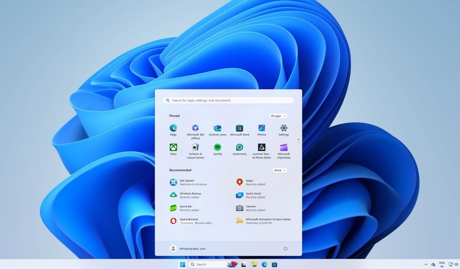 7 lý do Microsoft kêu gọi người dùng từ bỏ Windows 10 để chuyển sang Windows 11