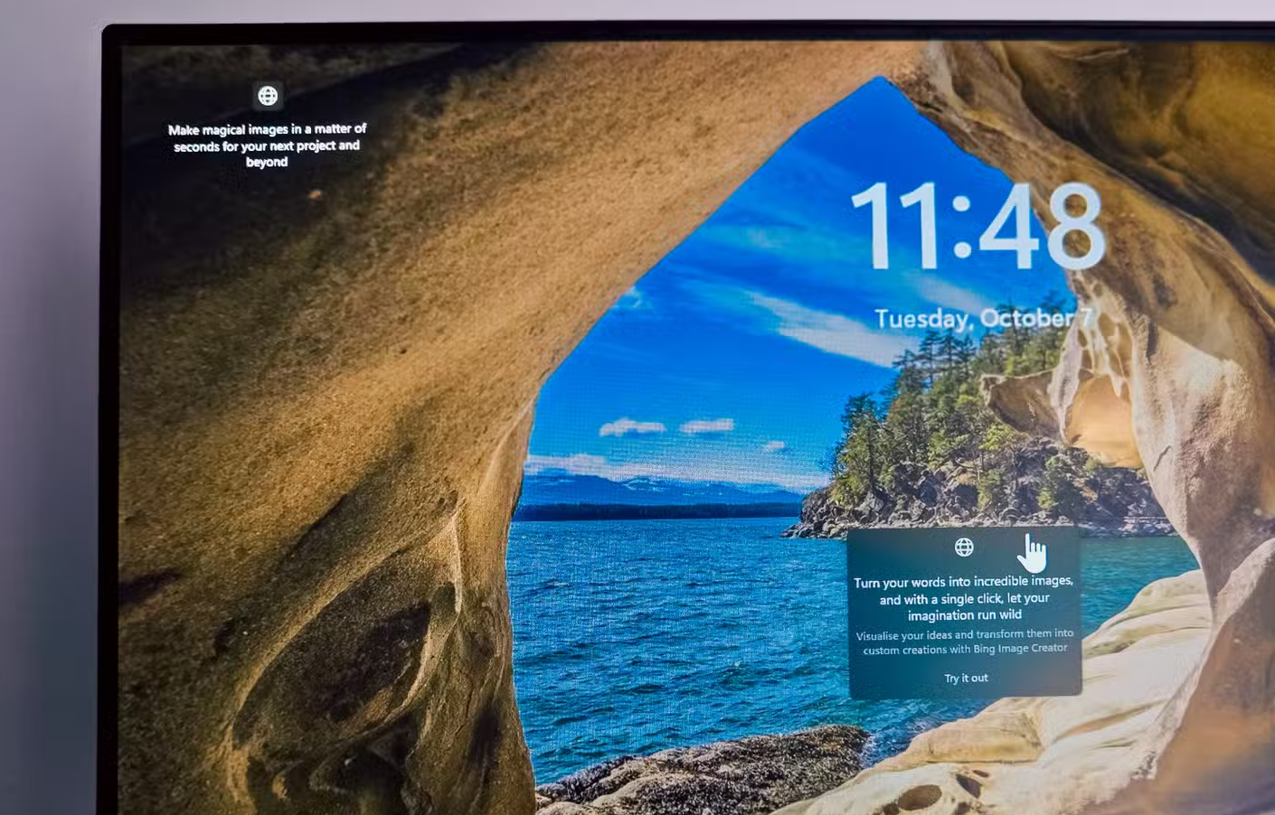Những tính năng Windows 11 cơ bản Microsoft cần cải thiện