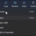 Cách bỏ qua yêu cầu cài đặt tối thiểu của Windows 11