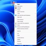 8 cử chỉ ẩn trên Windows touchpad giúp quy trình làm việc của bạn nhanh như chớp