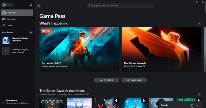 Windows 11 có phù hợp để chơi game không?
