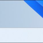Cách bật widget thời tiết trên taskbar Windows 11
