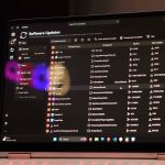 Vì sao UniGetUI là trình quản lý gói tốt nhất cho Windows?