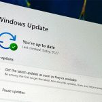 Windows 11 sắp nhận bản cập nhật bảo mật lớn, tăng quyền kiểm soát cho người dùng