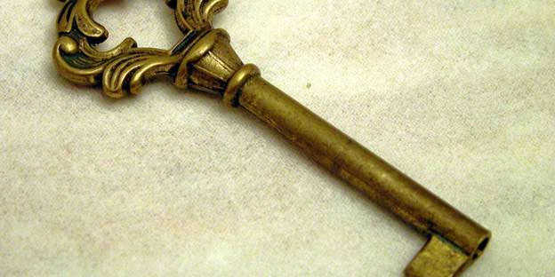 Tạo mật khẩu an toàn 6 cách tạo mật khẩu an toàn nhất