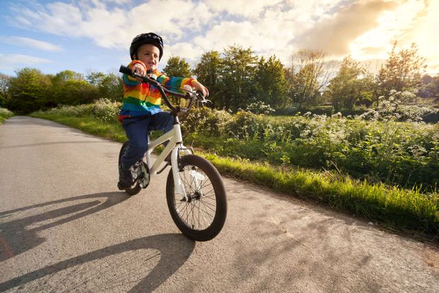 Tạo mật khẩu an toàn bằng một ngày đặc biệt 6 cách tạo mật khẩu an toàn nhất