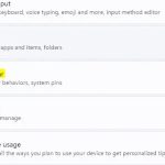 Cách đổi vị trí ứng dụng trên Taskbar nhiều màn hình
