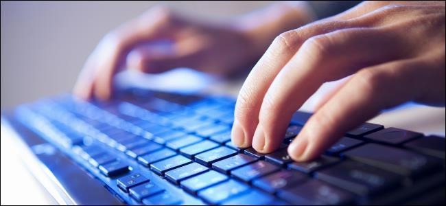 Mật khẩu Mật khẩu